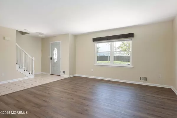 Brick, NJ 08724,462 Austin Avenue