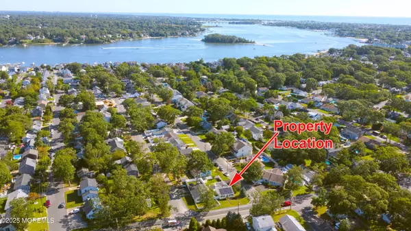 Point Pleasant, NJ 08742,239 Jaehnel Parkway