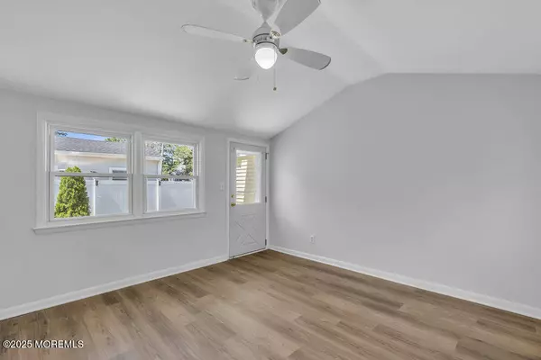 Point Pleasant, NJ 08742,239 Jaehnel Parkway