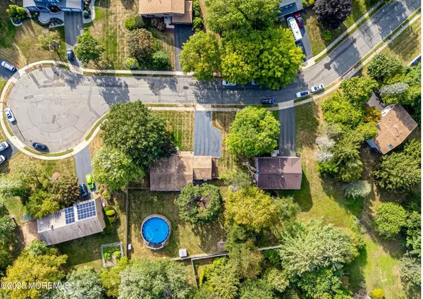 Monmouth Junction, NJ 08852,6 Donner Court