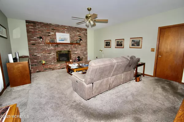 Neptune Township, NJ 07753,111 Durand Road