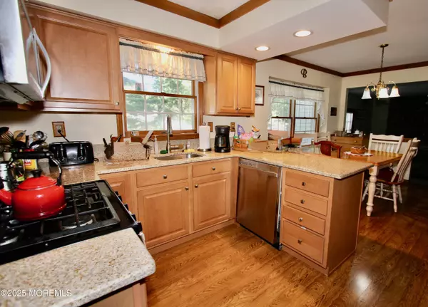 Neptune Township, NJ 07753,111 Durand Road