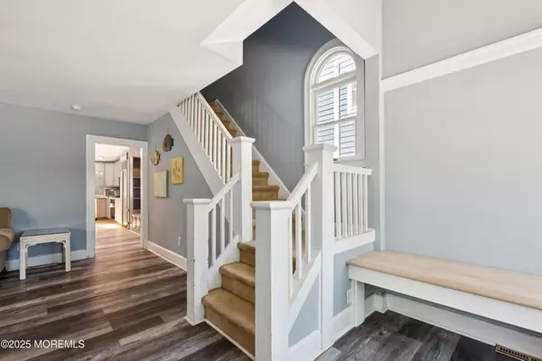 Point Pleasant, NJ 08742,915 Brooks Road
