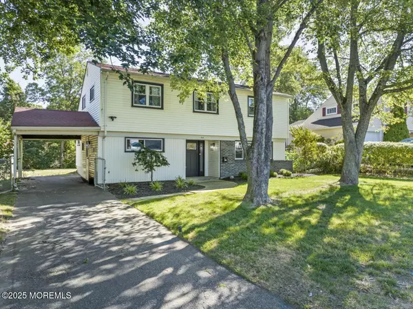 Old Bridge, NJ 08857,108 Southwood Drive