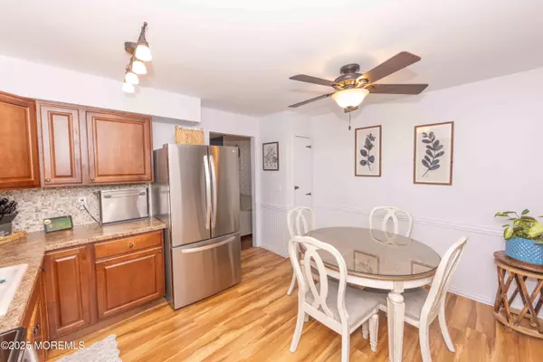 Toms River, NJ 08757,1309 Ninth Avenue