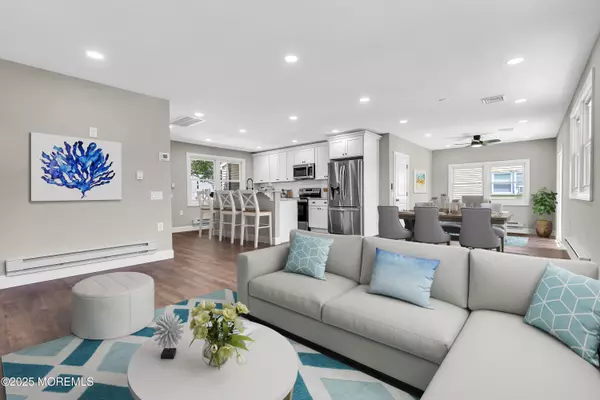 53 Chelsea Drive #73, Whiting, NJ 08759