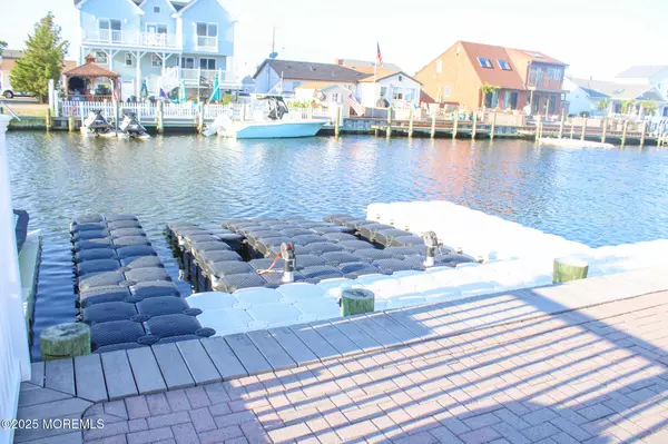 Toms River, NJ 08753,3428 Maritime Drive