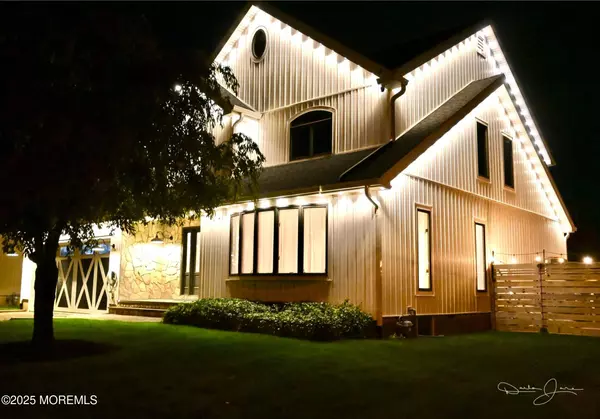 Point Pleasant, NJ 08742,1615 Calamus Place