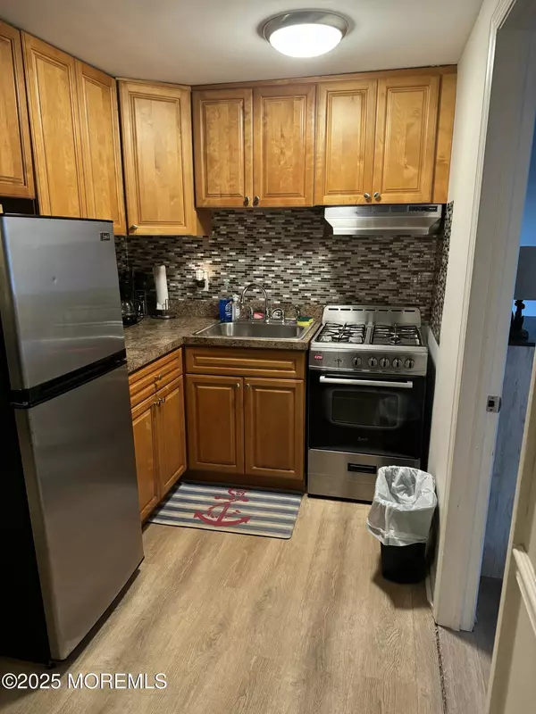 Seaside Heights, NJ 08751,39 Sampson Avenue #3