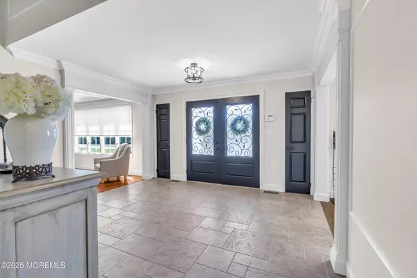 Millstone, NJ 08510,12 Clayton Drive