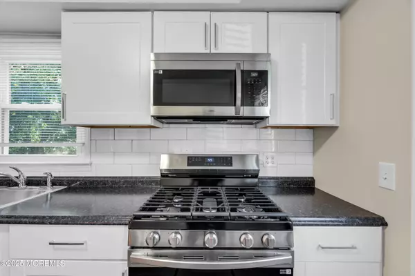 Freehold, NJ 07728,89 Barkalow Avenue