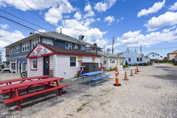Point Pleasant Beach, NJ 08742,216 Ocean Avenue