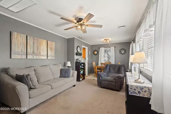 Toms River, NJ 08753,202 Terrace Avenue