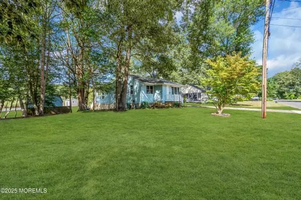Bayville, NJ 08721,615 Riverside Drive
