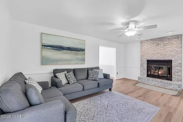 Brielle, NJ 08730,505 Woodland Avenue