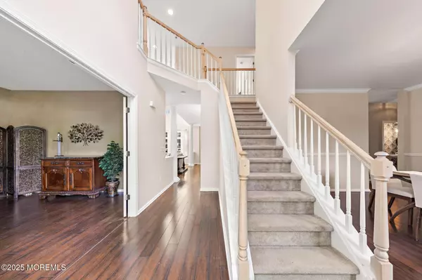 Barnegat, NJ 08005,16 Nelson Drive