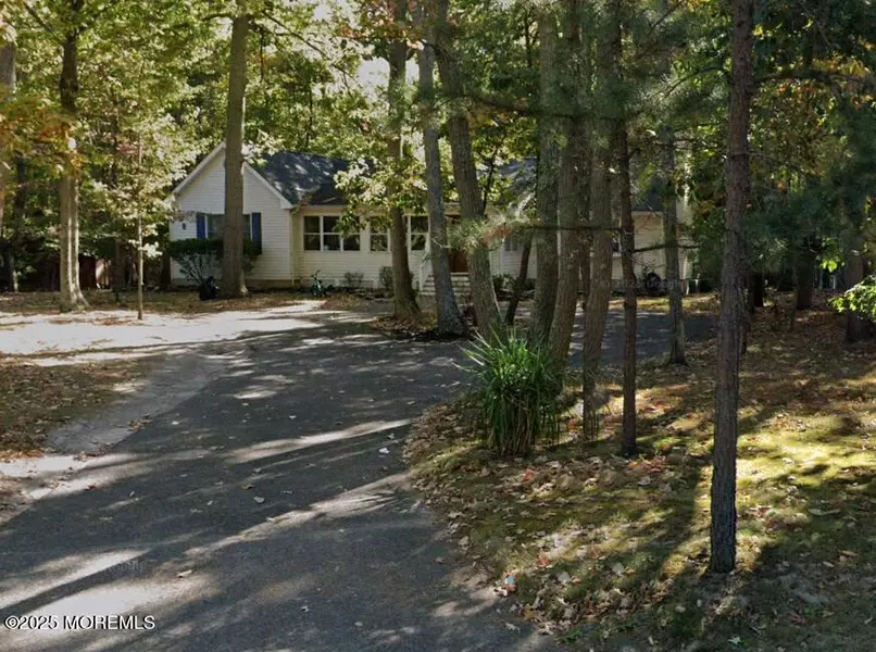 791 Harmony Road, Jackson, NJ 08527