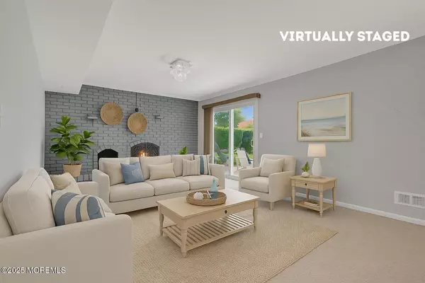 Beachwood, NJ 08722,19 Spruce Street