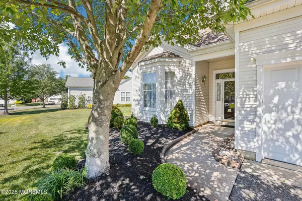 Manasquan, NJ 08736,1544 Harvest Lane