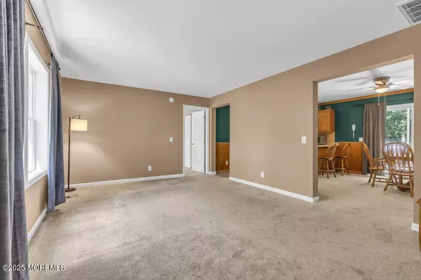 Manchester, NJ 08759,3224 Johnson Avenue