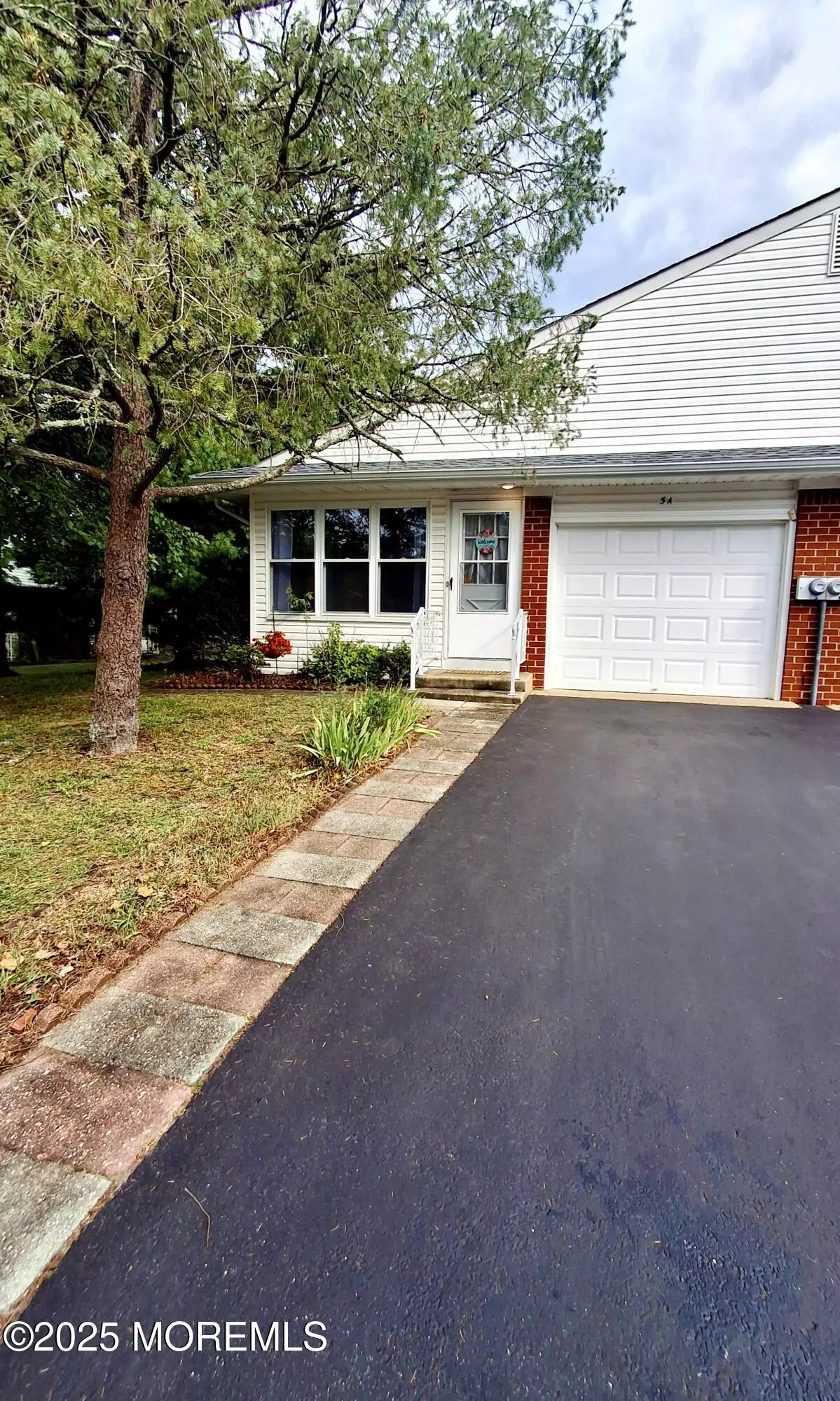 Whiting, NJ 08759,5 Verbina Court