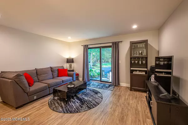 Jackson, NJ 08527,73 Verbena Court