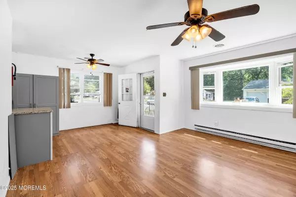 Whiting, NJ 08759,36 Arizonia Avenue