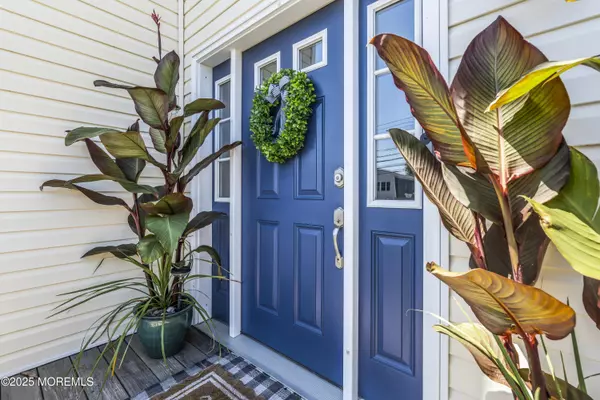 Middletown, NJ 07748,31 Ocean Avenue