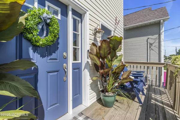 Middletown, NJ 07748,31 Ocean Avenue