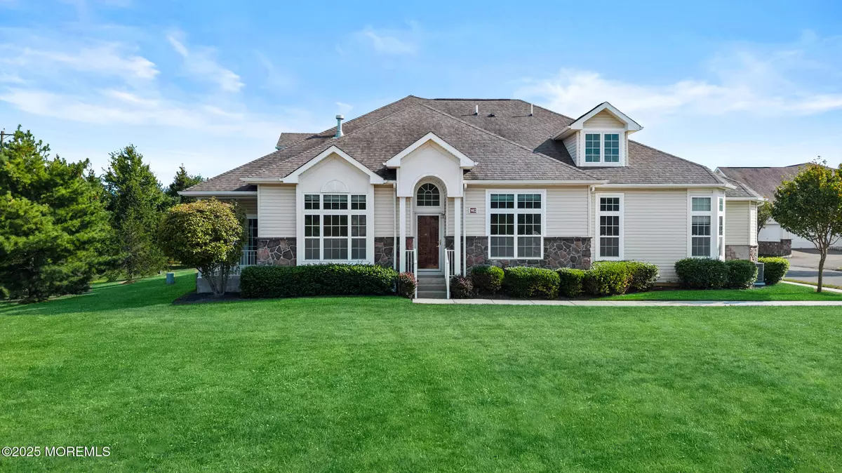 Monmouth Junction, NJ 08852,1402 Schindler Drive N