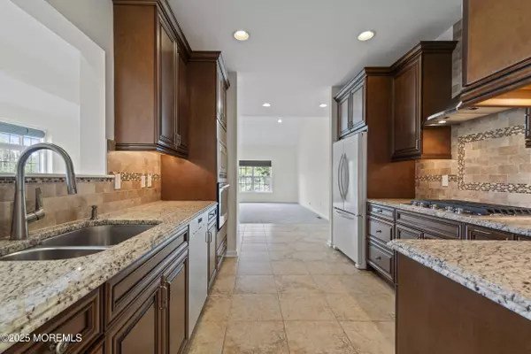 Monmouth Junction, NJ 08852,1402 Schindler Drive N