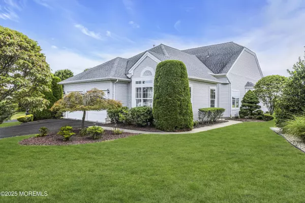 Manchester, NJ 08759,34 Dunrovin Court