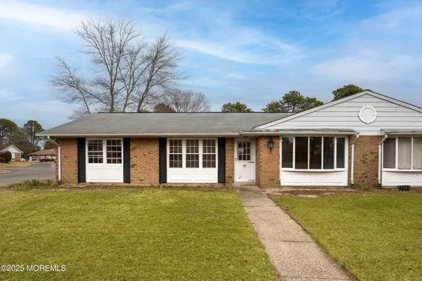 Manchester, NJ 08759,105 Buckingham Drive