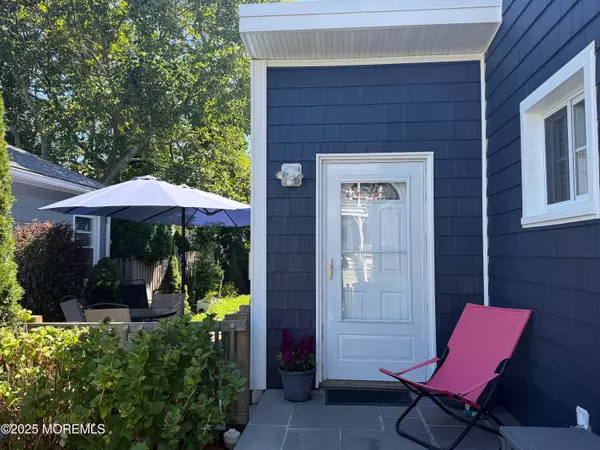 Ocean Grove, NJ 07756,124 Inskip Avenue