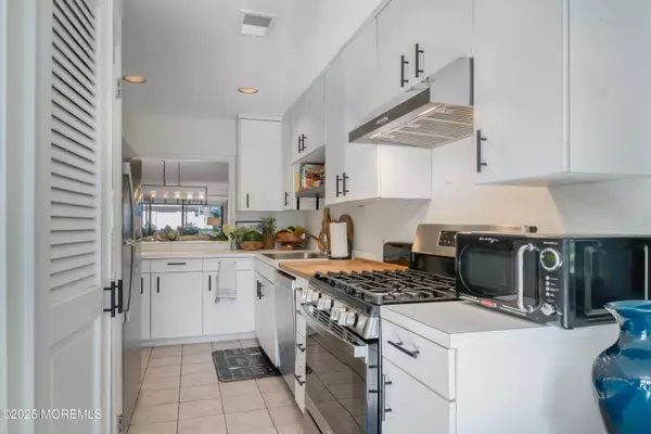 Point Pleasant, NJ 08742,1501 Hulse Road #3