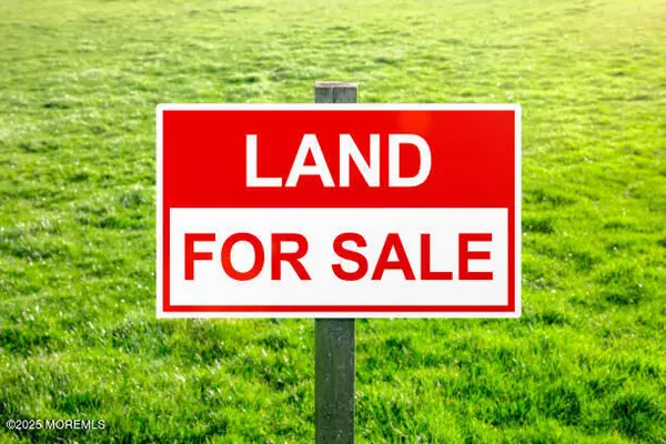 724 Woodlane Road, Westampton, NJ 08060
