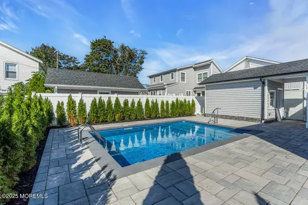 Belmar, NJ 07719,302 4th Avenue