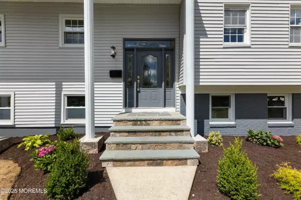 Freehold, NJ 07728,93 Stratford Drive
