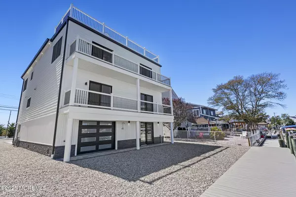 Toms River, NJ 08753,3414 Adams Avenue