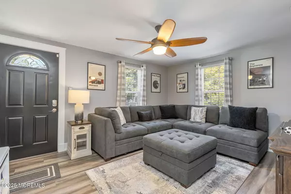 North Middletown, NJ 07748,18 Bay Avenue