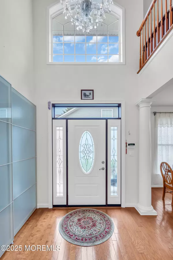 Marlboro, NJ 07746,208 Bradwick Way