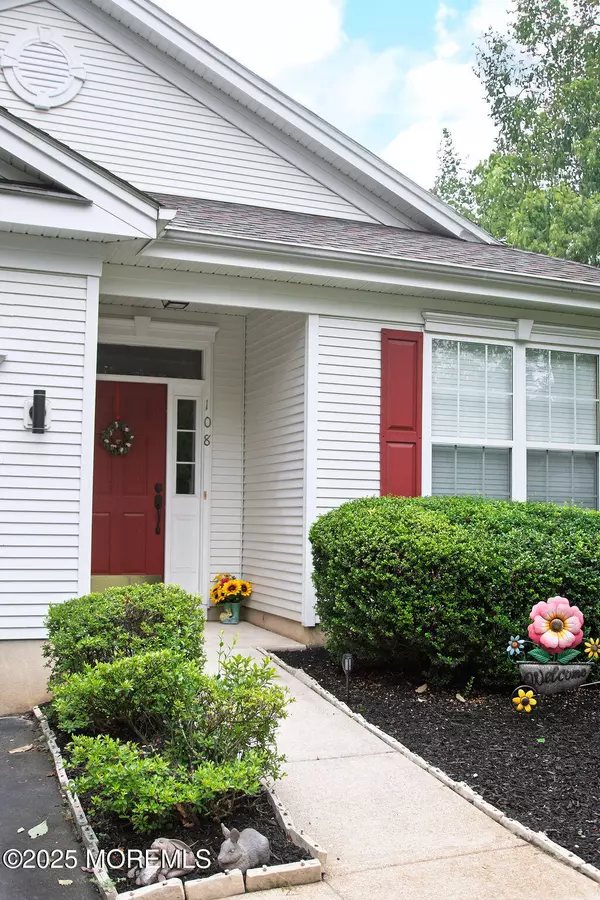 Galloway, NJ 08205,108 Hyannis Court