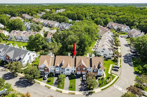 Ocean Twp, NJ 07712,327 Daniele Drive #1304