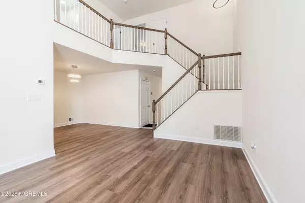 Ocean Twp, NJ 07712,327 Daniele Drive #1304