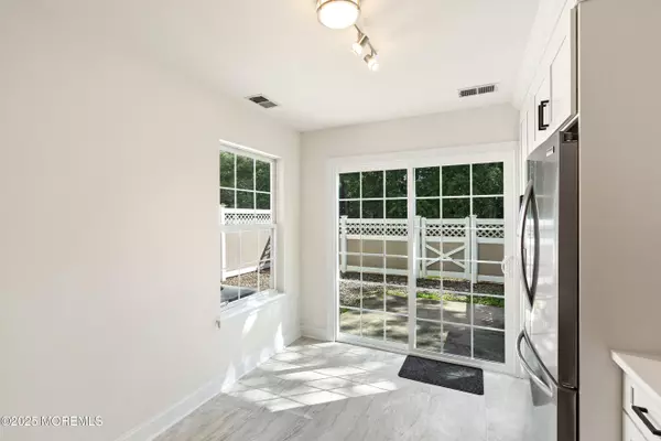 Ocean Twp, NJ 07712,327 Daniele Drive #1304