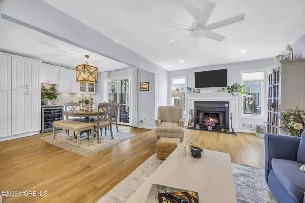 Highlands, NJ 07732,118 Marina Bay Court