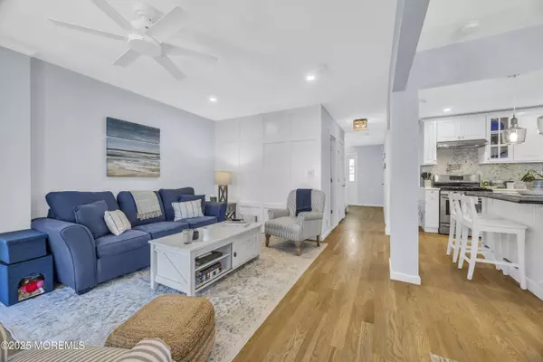 Highlands, NJ 07732,118 Marina Bay Court
