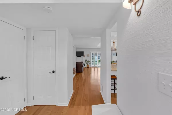 Spring Lake Heights, NJ 07762,122 Walnut Drive