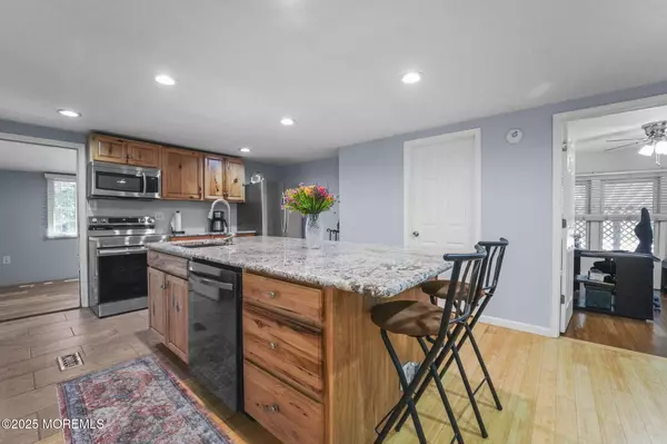 Whiting, NJ 08759,11 Partridge Place