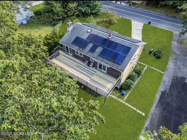 Jackson, NJ 08527,333 Chandler Road